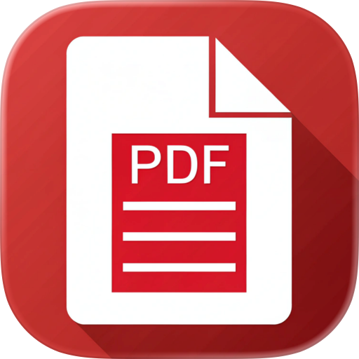 myPDF: Offline Scanner & Edit