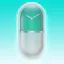 SuppTime: Vitamin Tracker