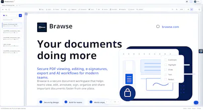 Brawse gallery image