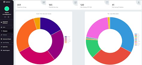 EXPLIoT gallery image