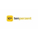 TenPerZent