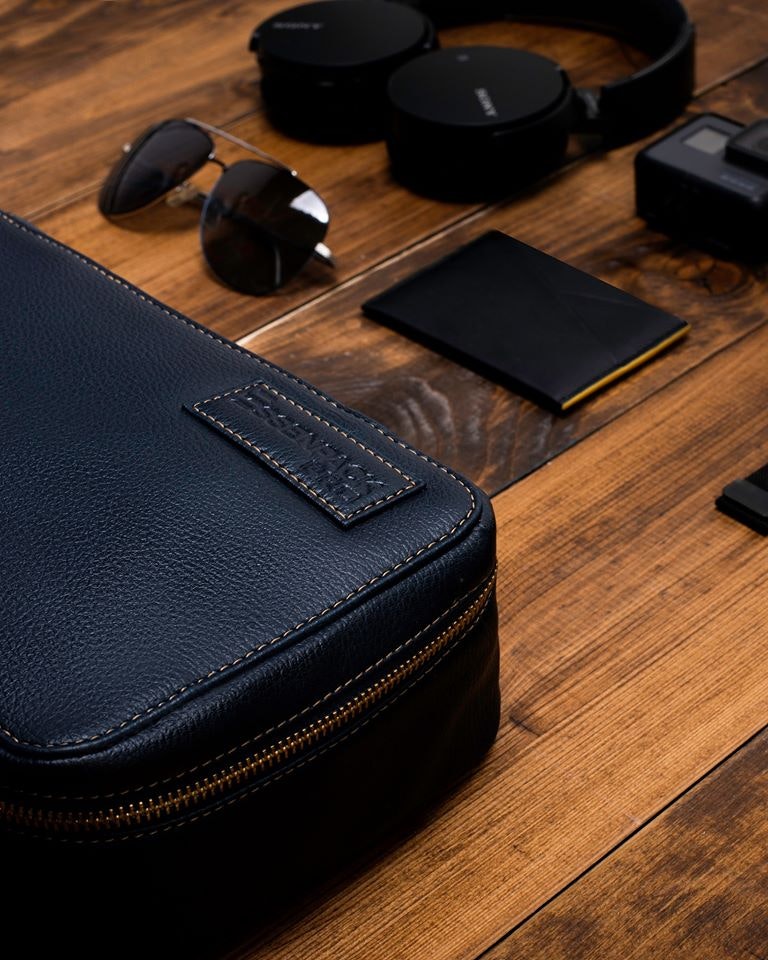 EssenPack Image