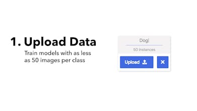 mlblocks gallery image