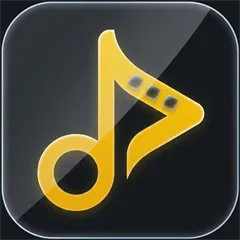 PhimCa –  DLNA TV, Projector, Hi-Fi Cast