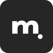 Microworker.app