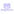 Emailgurus - Open Source