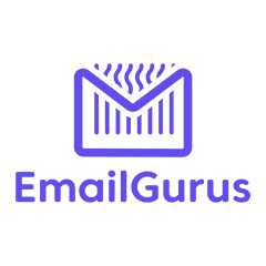 Emailtgurus - с открытым исходным кодом