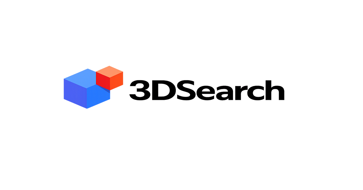 3DSearch gallery image