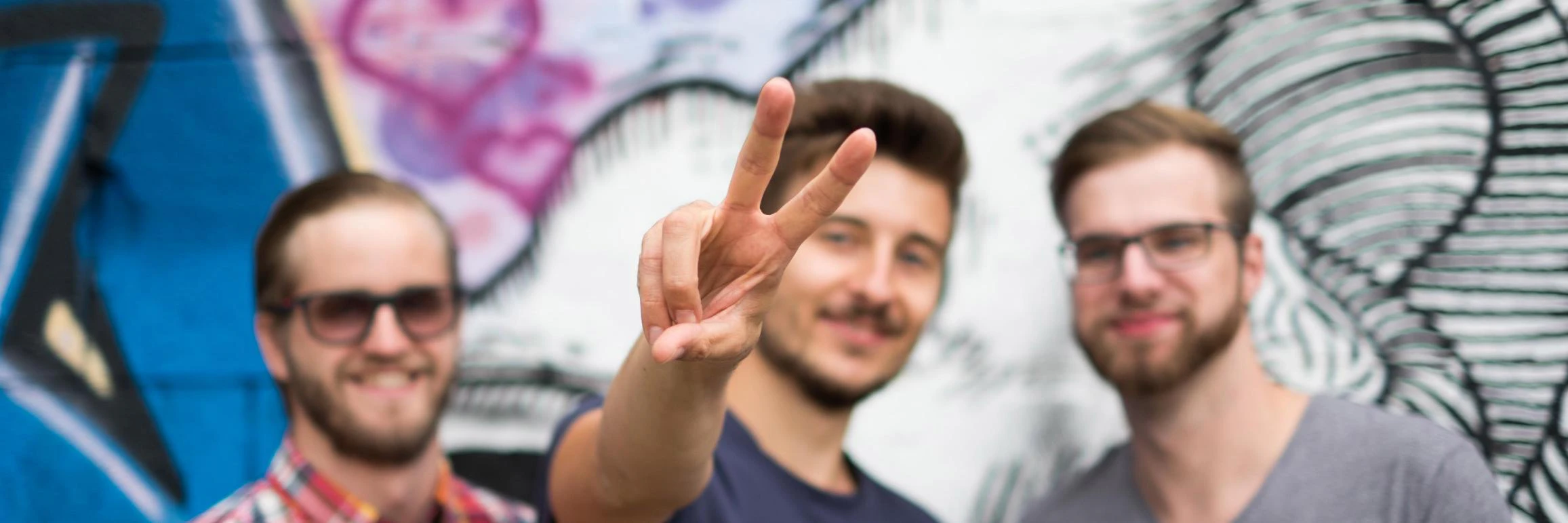 Peter M. Buch (Buchroithner) cover