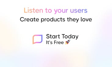 Whyser gallery image