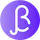 BetterContact