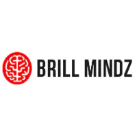 Brillmindz gallery image