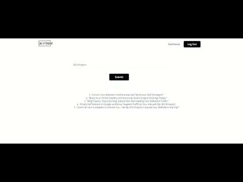 Wiz Attendant gallery image