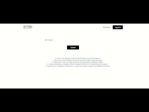 Wiz Attendant gallery image