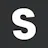 Subscribed.FYI