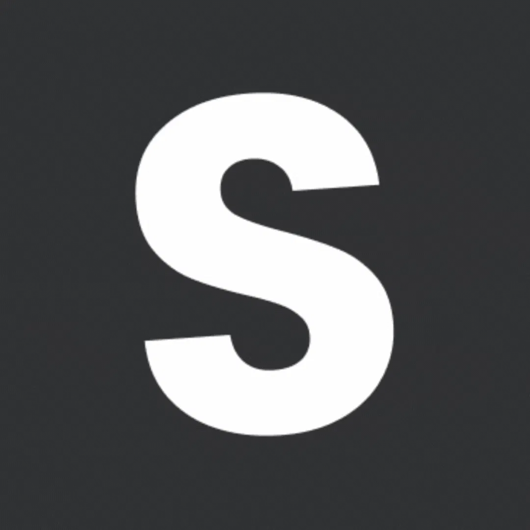 Subscribed.FYI