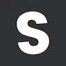 Subscribed.FYI logo