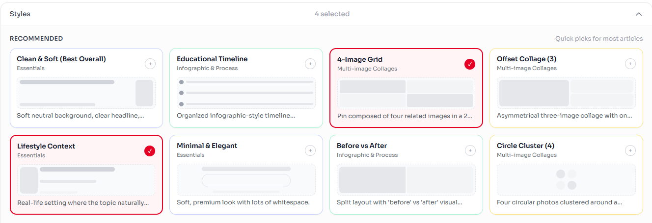 URL2Pin gallery image