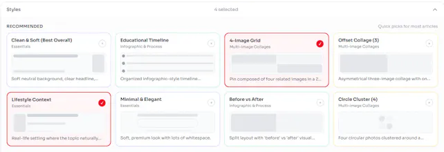 URL2Pin gallery image