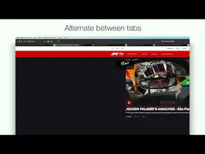 TapTab gallery image