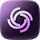 LLMagnet