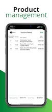 Invoice Maker gallery image