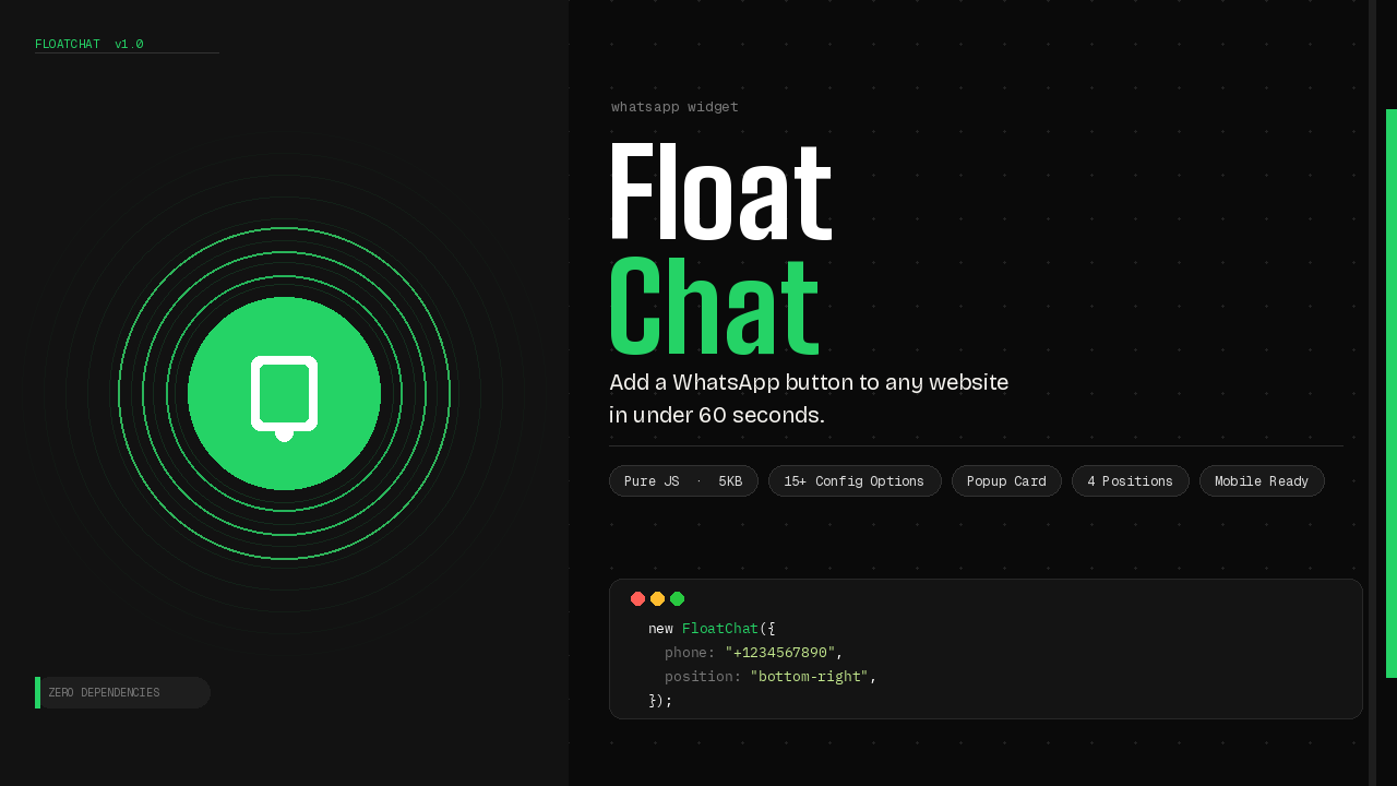 Complete Widget Bundle gallery image