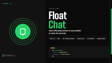Complete Widget Bundle gallery image