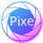 Pixe