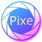 Pixe