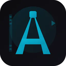 AetherCut