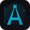 AetherCut