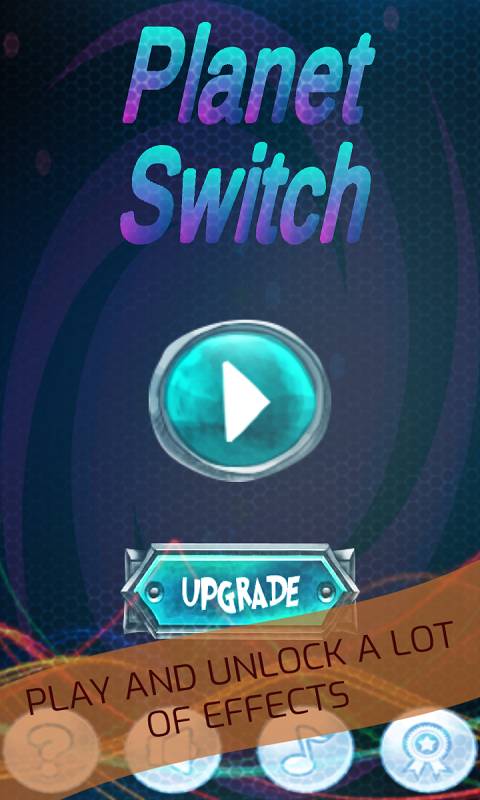 Planet Switch Free gallery image