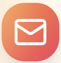 Mailnudger