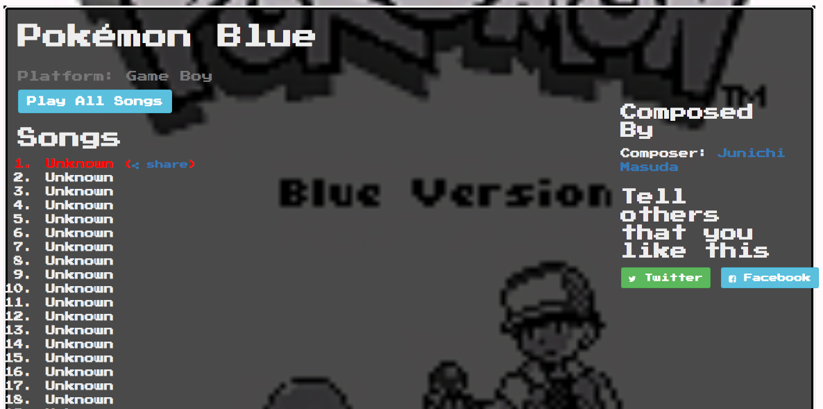 Sndtst gallery image