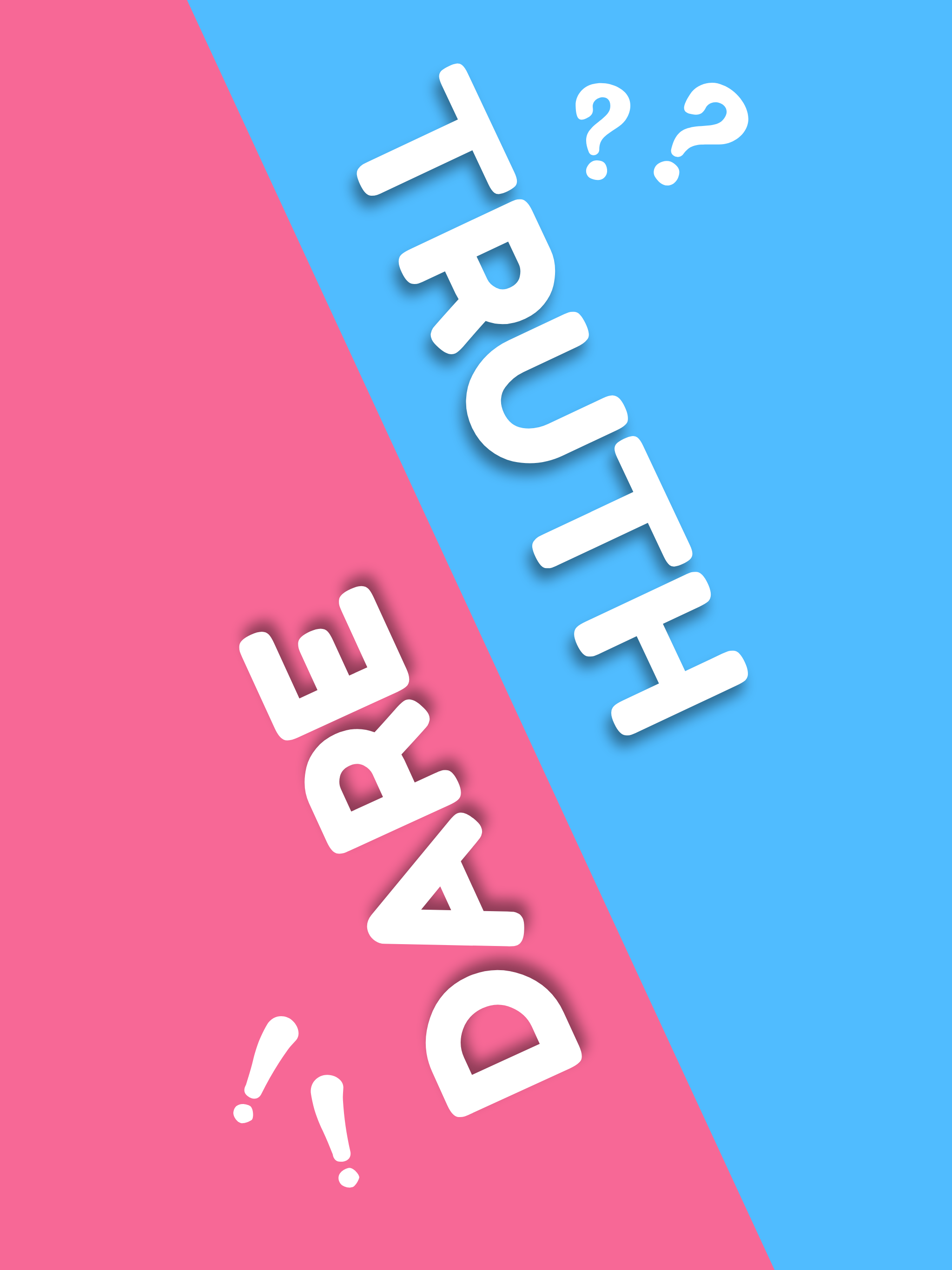 Exposed: Truth or Dare gallery image