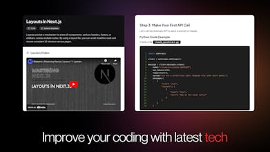 Nozomio gallery image