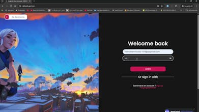 DEFENDR.GG gallery image
