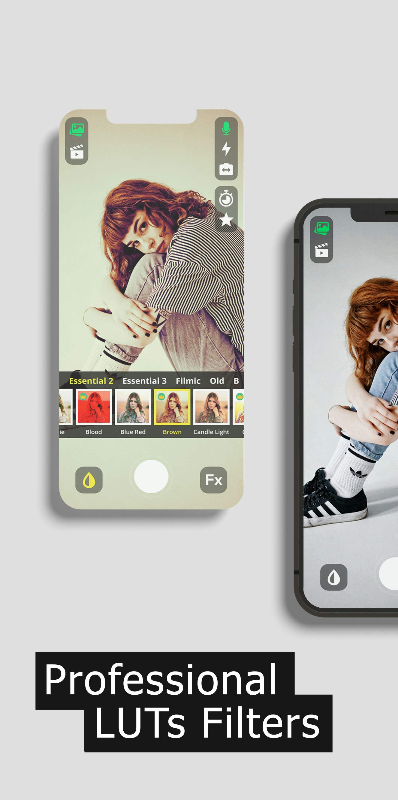 Optika gallery image