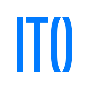 Ito logo