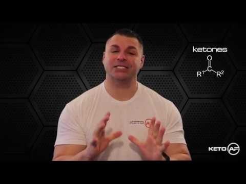 KetoAF gallery image