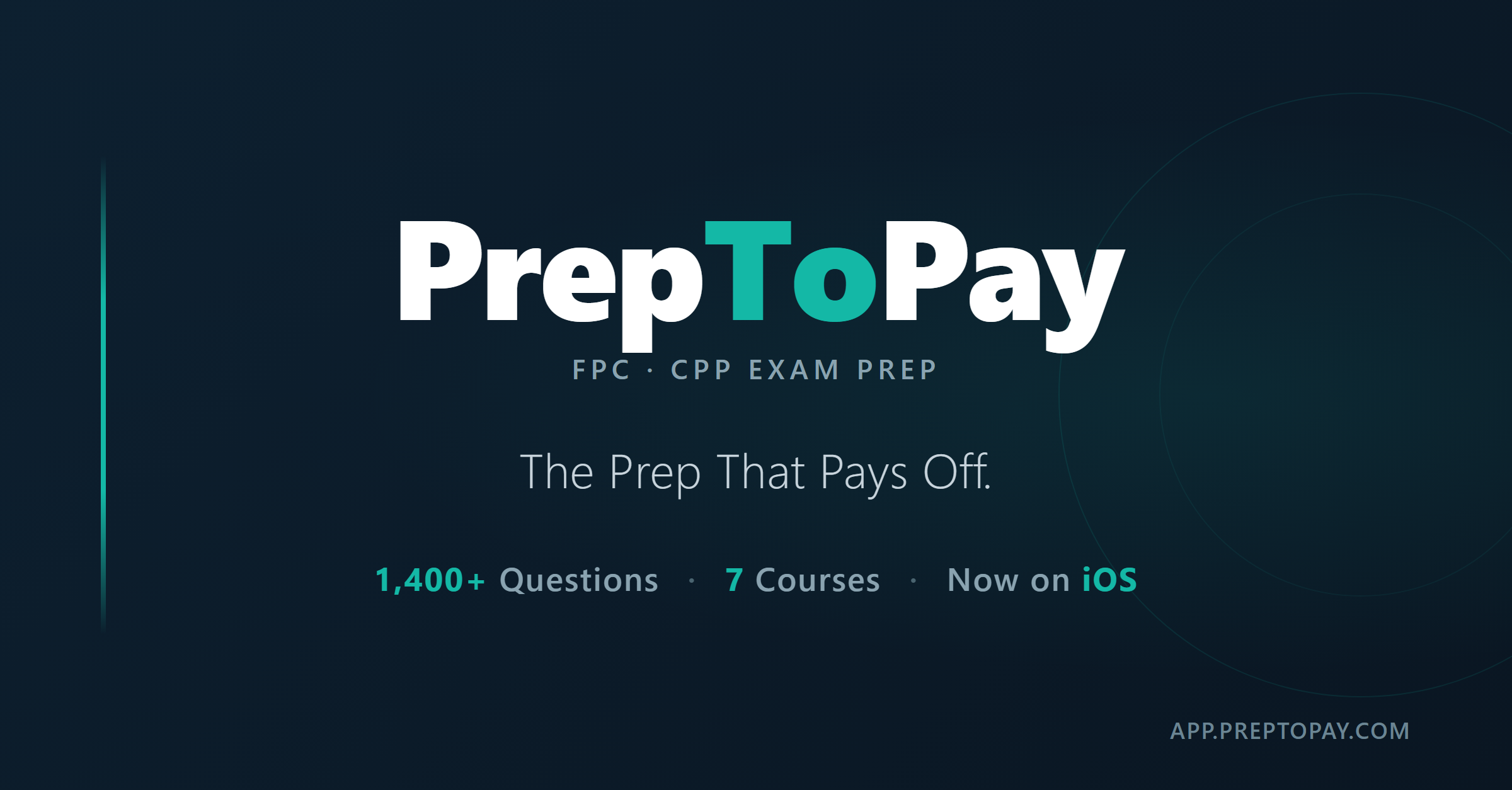 PrepToPay gallery image