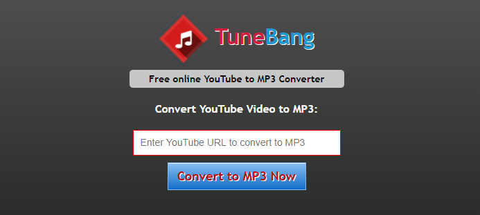 TuneBang gallery image