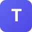 Tracta