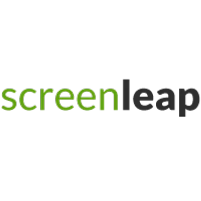 Screenleap