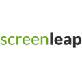 Screenleap