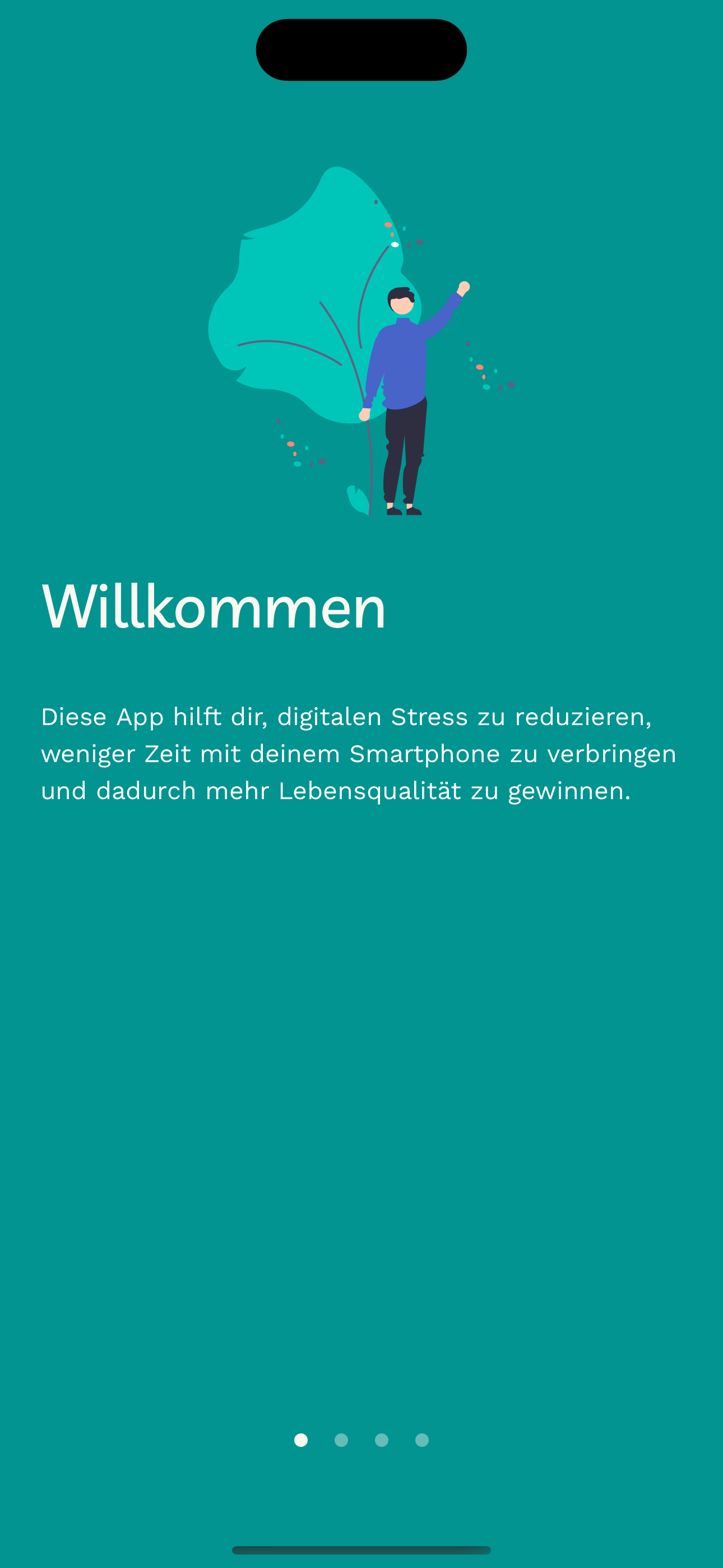 Entgiftung Medien 2