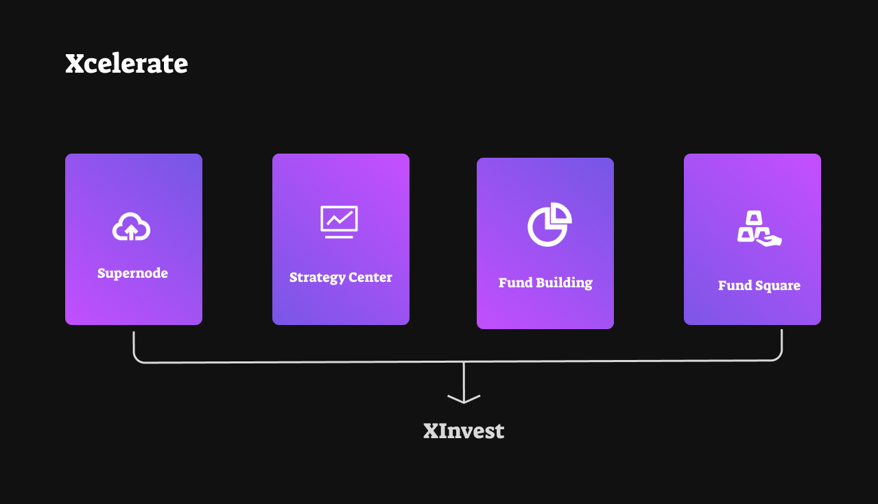 Xcelerate Medien 4