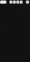 Modern Navbar Template for Next.js gallery image