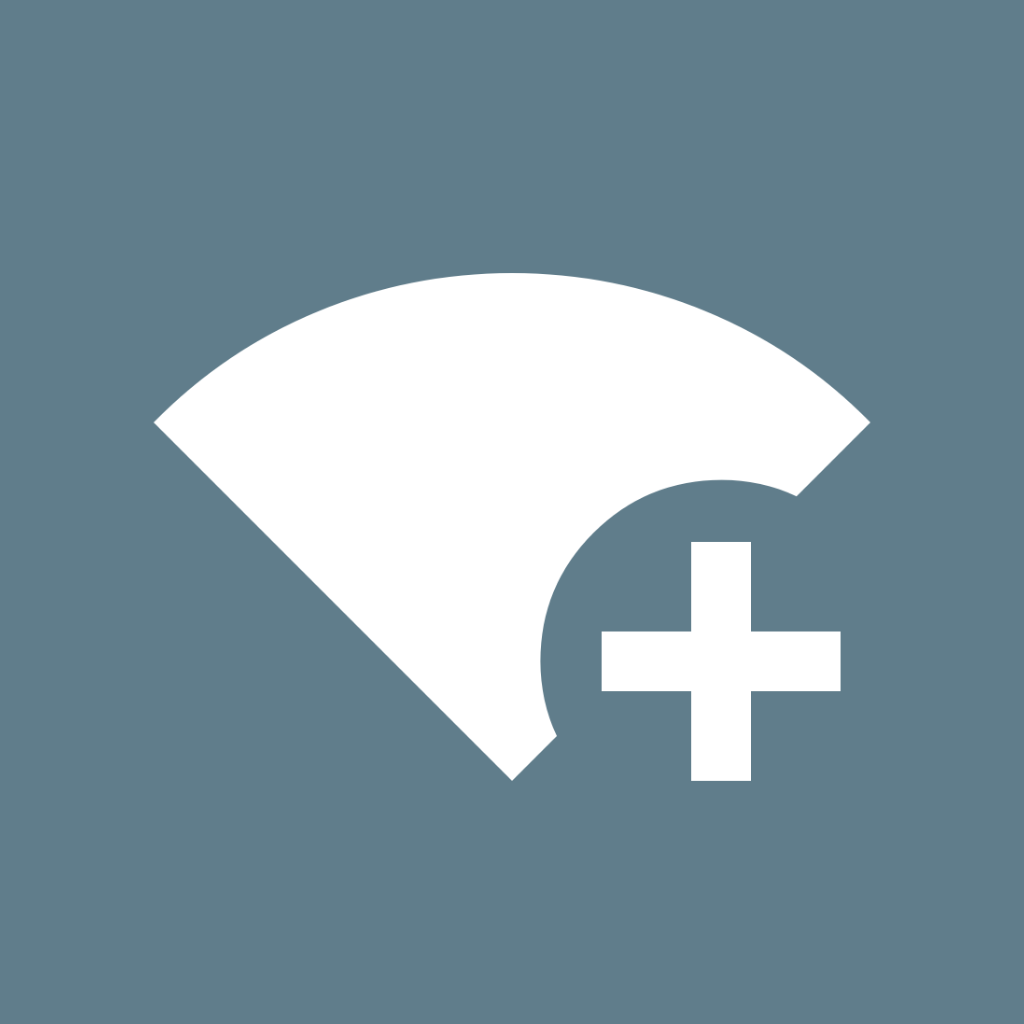 TapFi